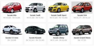 Saga fl 1.3 mt (standard). Harga Kereta Malaysia Terkini Dan Terbaru Berita Semasa