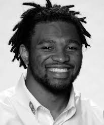 2012 Oregon State Football Media Guide