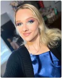 Amber Creech🧚🏼🩵 (@amber.creech21) • Instagram photos and videos