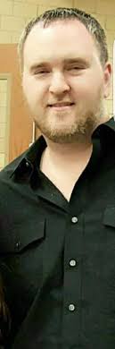 Jason Hager class of 1999 has been added to the list. He passed 4/9/22