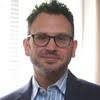 Tony Galli Email & Phone Number