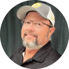 Spencer Winward's Instagram, Twitter & Facebook