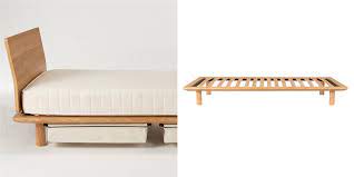 Price and other details may vary based on size and color. 11 Things You Can Now Buy For Cheaper From Muji