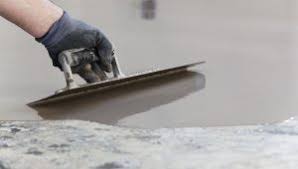 Calcul Du Nombre De Sac De Ragreage Par M2 Tout Sur Le Beton