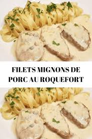 Epingle Sur Recette Salee