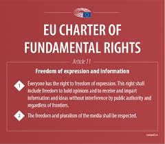Namun begitu, masyarakat kini kurang mengambil berat terhadap amalan gaya hidp. Protecting Press Freedom During The Covid 19 Pandemic News European Parliament