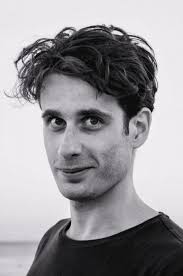 New Translations of International Drama