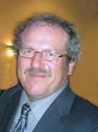 Obituary for Wayne Lougheed (Guest book)