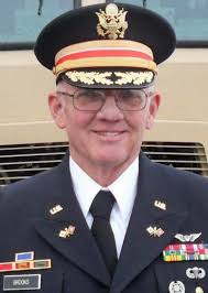 Murray Brooks Obituary (2023)