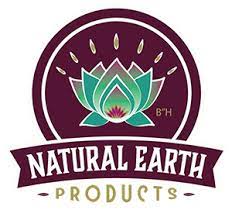 Recycled and recyclable packaging combine with salon grade formulations in what we believe to be a world first, we are manufacturing our natural earth hair and body care products. Natural Earth Products