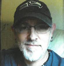 Oliver Daniel Kipling Obituary September 14, 2017