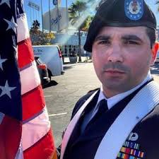 Trice Leonard (@TriceLeonard1)