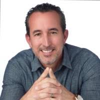 Eric Rossman Email & Phone Number