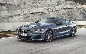 تجمع سيارة bmw m850i xdrive كوبيه بين ديناميكيات القيادة المذهلة والراحة الاستثنائية. Bmw ØªØ·Ø±Ø­ 400 Ù†Ø³Ø®Ø© ÙÙ‚Ø· Ù…Ù† Ø³ÙŠØ§Ø±ØªÙ‡Ø§ Ø§Ù„Ø±ÙŠØ§Ø¶ÙŠØ© Ø§Ù„Ø¬Ø¯ÙŠØ¯Ø© Ù…Ø¬Ù„Ø© Ø±ÙˆØ§Ø¯ Ø§Ù„Ø£Ø¹Ù…Ø§Ù„ Ù…Ø¬Ù„Ø© Ø±ÙˆØ§Ø¯ Ø§Ù„Ø£Ø¹Ù…Ø§Ù„