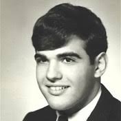 Bonner Springs Obituaries