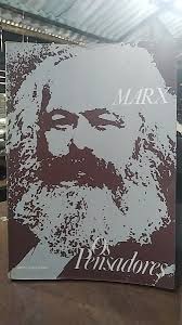 10 LIVROS QUE TODO CONSERVADOR DEVE LER