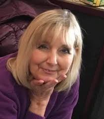 Esther McCallum Obituary