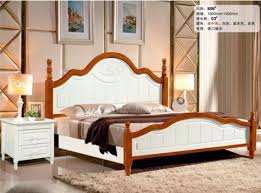 Check spelling or type a new query. Solid Wood Bedroom Furniture Set Modern Living Room Furniture Double King Bed China Bedroom Bed Bedroom Furniture Set Made In China Com