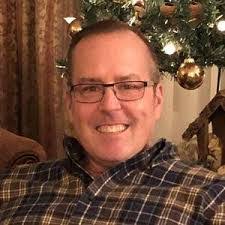 Paul Duhamel's Instagram, Twitter & Facebook