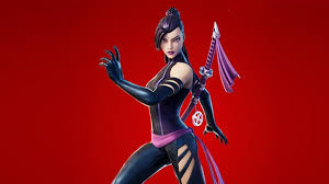 #fortnite season 2 chapter 2 skins #fortnite skins #new skins #fortnite#marvel#fortnite new skins. Fortnite Tera Skins Inspiradas Na X Force Da Marvel Observatorio De Games