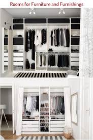 Pax planner plan a flexible and customizable wardrobe storage system that works around you. Pax Planner Ikea Us
