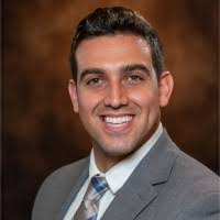 Kevin Plascencia's Instagram, Twitter & Facebook