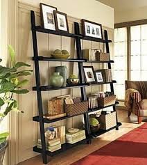 See more ideas about shelves, decor, home diy. Bookshelf Decorating Ideas 40 Bookshelves In Living Room Living Room Shelves Home