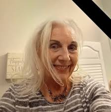 Fate of Edie's Books in Renovated Grey Gardens