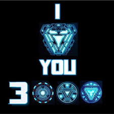 A Tribute To Our Man Love You 3000 Tony Stark 1412758 Hd Wallpaper Backgrounds Download See more ideas about tony stark, stark, tony. love you 3000 tony stark
