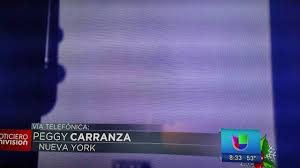 All times are local time (est) for new york. Noticias Del Dia De Hoy Explosion En New York 42 St Y 8 Ave En El Metro Youtube