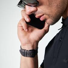 Buy Garmin Watch Bands, Fenix 7 6 5 7X 6X 5X 7S 6S 5S Solar Pro Watch Band,  Quatix 7 6 5, Vivoactive 4, 3, Forerunner, Venu, Approach S62, S42 Online  in India