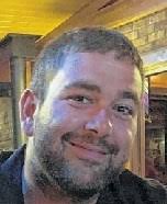 Zachary Bolt Obituary (2021)