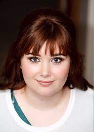 Medium Hairstyles Haircuts For Plus Size Women Plus Size Hairstyles Short Hairstyles For Women Short Hair Styles