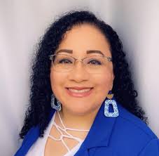 Líderes con Propósito Magazine: La Huella Global