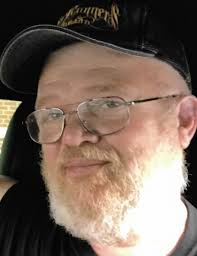 Obituary information for Gary Lee Bjerke