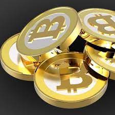 Giá bitcoin (coin_btc) hôm nay rẻ nhất tại việt nam. Mua Ban Bitcoin Eth Usdt Altcoin Home Facebook