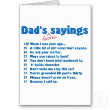Birthday Quotes For Coworker Funny Pin By Renee Tolley On Quotes I Love Funny Fathers Day Quotes Fathers Day Quotes Dad Quotes