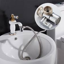 We did not find results for: T Adapter 3 Wege Ventil Waschmaschine Fur Diverter Kuche Badezimmer Bidet Becken Wasserhahn Gunstig Im Onlineshop Von Joom Kaufen