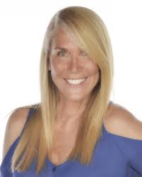 Tracy Swope's Instagram, Twitter & Facebook