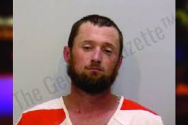 Calvin Cross : https://thegeorgiagazette.com/bartow/calvin-cross-3/