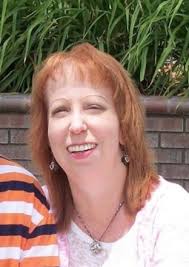 Paula Jean Strader Obituary