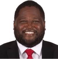 40+ "Braswell" profiles