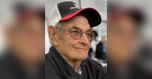 Obituary for William "Bill" L. Bailey