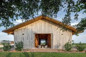Far + dang architectural design team: Far Dang Architecture Dallas Tx Brooklyn Nyc Sentient