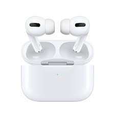 Apple Airpods Pro Review 8211 Best Airpods Pro In 2020 Airpods Pro Active Noise Cancellation Apple Products