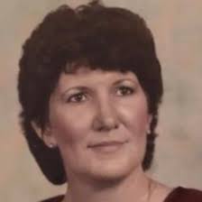 Obituary information for Ruth Catoire Bernard