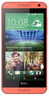 Encendido del dispositivo htc durante 10 segundos para apagar por completo. How To Unlock Bootloader On Htc Desire 610 Phone