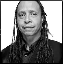 Say It Loud: Two New Books Look Back at Black Power