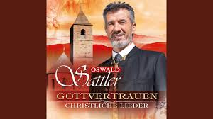 Ich Hatt Einen Kameraden Der Gute Kamerad In 2020 Christliche Lieder Lieder Gott Vertrauen