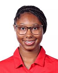 Track and Field Coaches